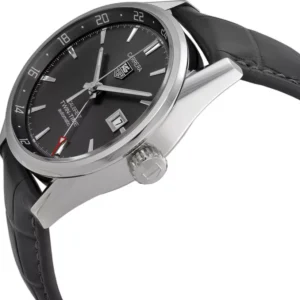 Tag Heuer Carrera WAR2012.FC6326 Calibre 7 41