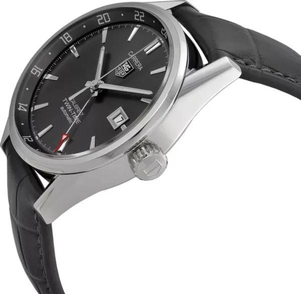 Tag Heuer Carrera WAR2012.FC6326 Calibre 7 41