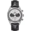 Tag Heuer Carrera CAR221A.FC6353 Calibre 18 39