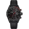 Tag Heuer Carrera CAR2A83.FT6033 Calibre 1887 43mm