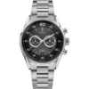 Tag Heuer Carrera CAR2B10.BA0799 Calibre 36 43mm