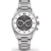 Tag Heuer Carrera CAR2B11.BA0799 Calibre 36 43mm