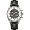 Tag Heuer Carrera CAR2B11.FC6235 Calibre 36 43mm