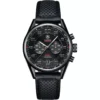 Tag Heuer Carrera CAR2B80.FC6325 Calibre 36 43mm