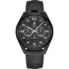 Tag Heuer Carrera CAR2C90.FC6341 Calibre 1887 45