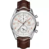 Tag Heuer Carrera CAS2112.FC6291 Watch 41mm