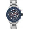 Tag Heuer Carrera CBG2011.BA0662 Calibre 43mm