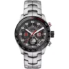 Tag Heuer Carrera CBG2013.BA0657 Calibre Heuer 02 43