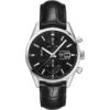 Tag Heuer Carrera CBK2110.FC6266 Calibre 16 41