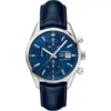 Tag Heuer Carrera CBK2112.FC6292 Calibre 16 41