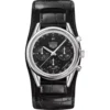 Tag Heuer Carrera CBK221A.EB0171 Calibre Limited 39