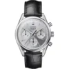 Tag Heuer Carrera CBK221B.FC6479 Edition Watch 39mm