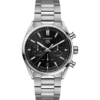 Tag Heuer Carrera CBN2010.BA0642 42mm