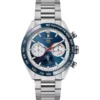 Tag Heuer Carrera CBN2A1E.BA0643 160 Years Anniversary 44mm