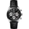 Tag Heuer Carrera CBS2210.FC6534 Watch 39mm