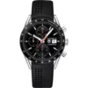 Tag Heuer Carrera CV201AK.FT6040 Calibre 16 41