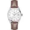 Tag Heuer Carrera Montre wbk1311.fc8258 Watch 36mm