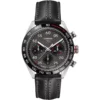 Tag Heuer Carrera CBN2A1F.FC6492 Special Edition Watch 44mm