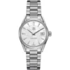 Tag Heuer Carrera WAR1311.BA0778  Ladies 32mm