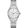 Tag Heuer Carrera WAR1314.BA0778 Diamond 32mm