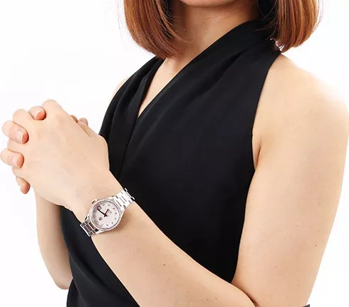 Tag Heuer Carrera WAR1353.BD0779 Quartz 32