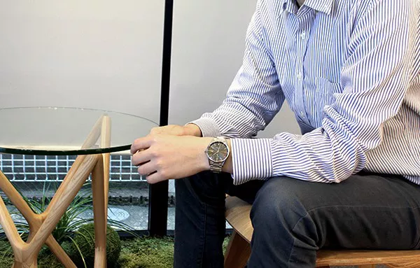 Tag Heuer Carrera WAR2012.BA0723 Calibre 7 41