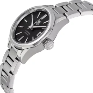 Tag Heuer Carrera WAR2410.BA0776 Calibre 9 28mm