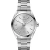 Tag Heuer Carrera WBN2111.BA0639 Watch 39mm