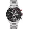 Tag Heuer Carrera CBN2A1AA.BA0643 Watch 44mm