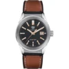 Tag Heuer Carrera WBG1311.FT6116 Watch 36mm