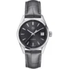 Tag Heuer Carrera WBK1313.FC8260 Watch 36mm