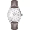 Tag Heuer Carrera Wbk2311.Fc8258 Calibre 5 36