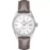 Tag Heuer Carrera WBK2316.FC8258 Calibre 5 36mm