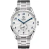 Tag Heuer Carrera WAS2111.BA0732 Automatic 39mm