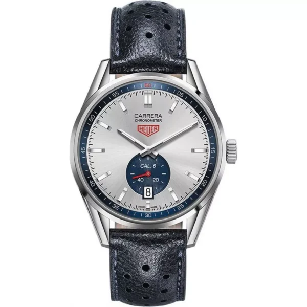 Tag Heuer Carrera WV5111.FC6350 Calibre 6 39