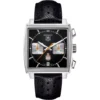 Tag Heuer Monaco CAW211K.FC6241 Limited Edition 39x39mm