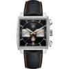 Tag Heuer Monaco CAW211K.FC6311 Limited Edition 39mm