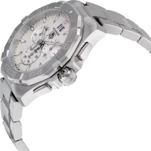 Tag Heuer Aquaracer CAY1111.BA0927 Quartz 43mm