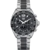 Tag Heuer Formula 1 CAZ1011.BA0843 Quartz 43