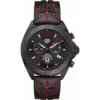 Tag Heuer Formula 1 CAZ101J.FT8027 Manchester United 43mm