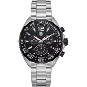 Tag Heuer  Formula 1 CAZ1110.BA0877 42mm