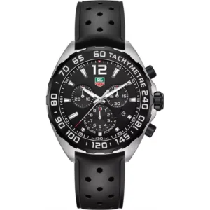 Tag Heuer Formula 1 CAZ1110.FT8023 Quartz 42