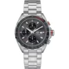 Tag Heuer Formula 1 CAZ2012.BA0876 Calibre 16 44