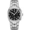 Tag Heuer Link CBC2110.BA0603 Calibre 17 41