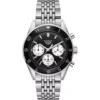 Tag Heuer Heritage CBE2110.BA0687 Autavia 02 42