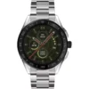 TAG HEUER CONNECTED SBG8A10.BA0646 WATCH 45