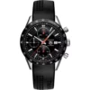 Tag Heuer Carrera CV2014.FT6014 Tachymeter 41mm