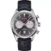 Tag Heuer Carrera CV5110.FC6310 Calibre 17 41