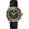 Tag Heuer Formula 1 CAZ101AC.FT8024 Watch 43mm