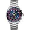 Tag Heuer Formula 1 CAZ101AL.BA0842 X Red Bull Racing 43